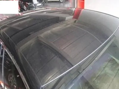 2020 Genesis G80 VIN: