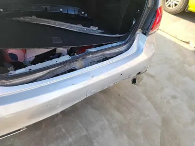 2015 Mercedes-Benz E 220 WDDHF0CBXFB104335 VIN:WDDHF0CBXFB104335