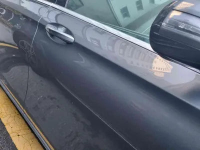 2021 Mercedes-Benz E 450 W1KZF5KB4MA916431 VIN:W1KZF5KB4MA916431