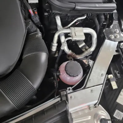 2022 Mercedes-Benz E 350 W1KZF8GB3NB052929 VIN:W1KZF8GB3NB052929