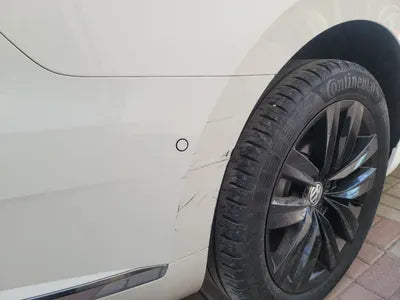 2019 Volkswagen Arteon WVWZZZ3HZKE016602 VIN:WVWZZZ3HZKE016602