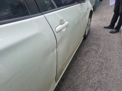 2016 Toyota Prius JTDKBRFU1G3522842 VIN:JTDKBRFU1G3522842