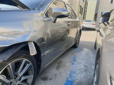 2017 Lexus ES 300 JTHBW1GG6J2167659 VIN:JTHBW1GG6J2167659