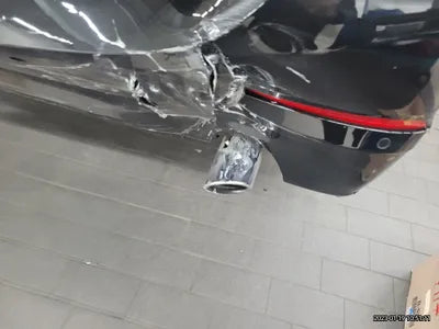 2020 BMW 530 WBAJR5105LCE75362 VIN:WBAJR5105LCE75362