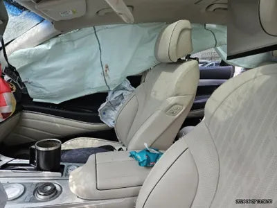 2022 Genesis GV80 VIN: