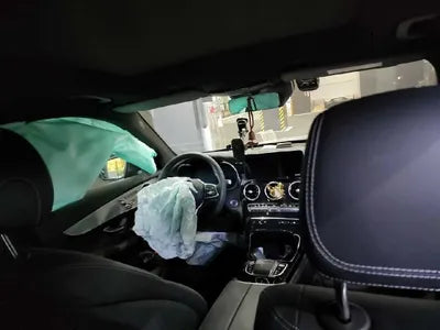 2021 Mercedes-Benz GLC 220 W1N0G1FB3MF912465 VIN:W1N0G1FB3MF912465