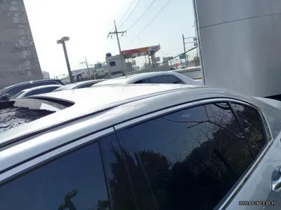 2015 Honda Accord 1HGCR3680GA510038 VIN:1HGCR3680GA510038