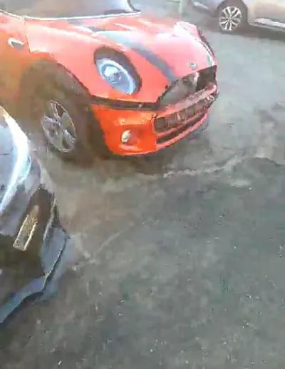 2019 MINI Cooper WMWXP5107K2H92872 VIN:WMWXP5107K2H92872