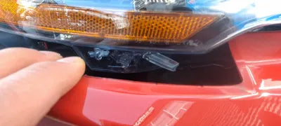 2020 Ford Mustang 1FATP8UH5L5161139 VIN:1FATP8UH5L5161139