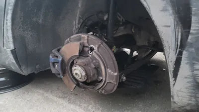 2021 BMW 530 215KMWBA31BJ04MWX VIN:215KMWBA31BJ04MWX