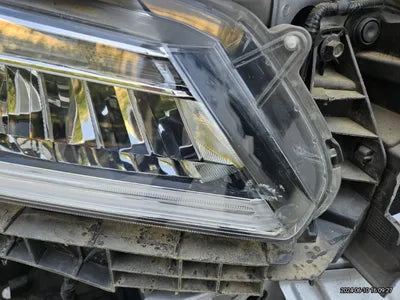 2017 Honda Accord VIN: