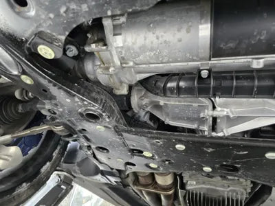 2022 BMW X4 M WBS21EC09N9K97229 VIN:WBS21EC09N9K97229