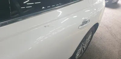 2020 Genesis G80 KMTGB41CBMU058285 VIN:KMTGB41CBMU058285