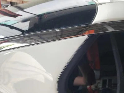 2019 Kia K5 VIN: