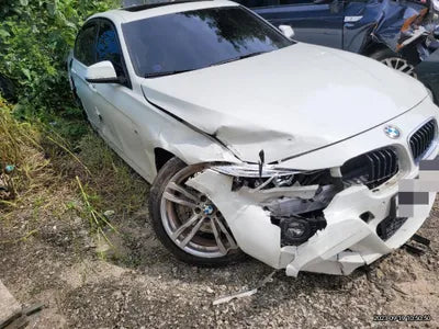 2017 BMW 320 WBA8C5102HA069359 VIN:WBA8C5102HA069359