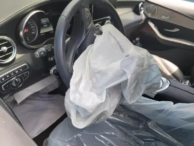 2018 Mercedes-Benz GLC 350 WDC0G5EB6KF522628 VIN:WDC0G5EB6KF522628