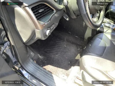 2018 Jeep Cherokee 1C4PJMCB3KD125053 VIN:1C4PJMCB3KD125053