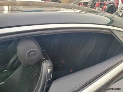 2018 Mercedes-Benz E 220 824KMWDD1J1EB1JF0 VIN:824KMWDD1J1EB1JF0