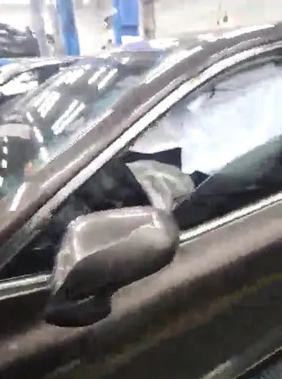 2018 Toyota Camry JTNB21HK3J3012346 VIN:JTNB21HK3J3012346