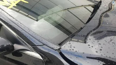 2016 Mercedes-Benz C 200 VIN: