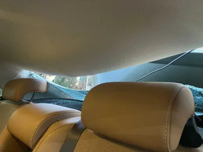 2017 Lexus ES 300 JTHBW1GG8H2153806 VIN:JTHBW1GG8H2153806