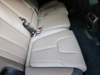 2023 Hyundai Santa FE KMHS3811BPU093950 VIN:KMHS3811BPU093950