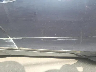 2018 BMW I3 WBY7Z2105J7B28078 VIN:WBY7Z2105J7B28078