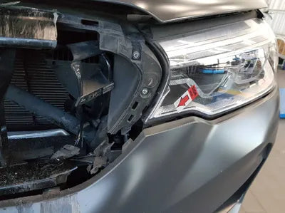 2020 BMW M5 WBSJF0100LCD14621 VIN:WBSJF0100LCD14621