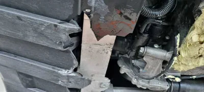 2016 Mercedes-Benz GLA 200 WDDSJ0JB3GN344222 VIN:WDDSJ0JB3GN344222