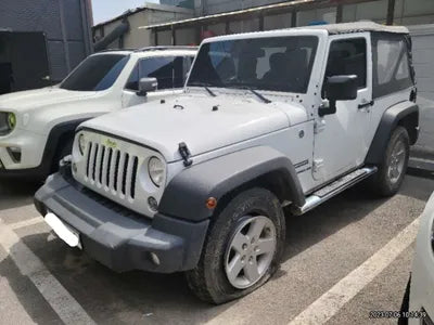 2017 Jeep Wrangler 1C4HJWAG5HL750146 VIN:1C4HJWAG5HL750146