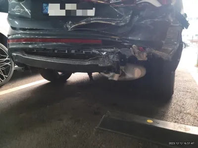 2022 Hyundai Santa FE KMHS5811BNU049534 VIN:KMHS5811BNU049534