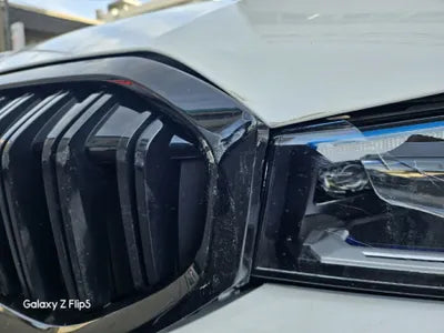 2023 BMW 320 WBA61FS0XPFR13960 VIN:WBA61FS0XPFR13960