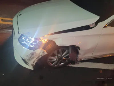 2018 Mercedes-Benz C 220 VIN: