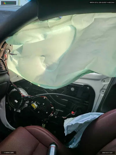 2018 Hyundai Tucson KMHJ581ADKU832737 VIN:KMHJ581ADKU832737