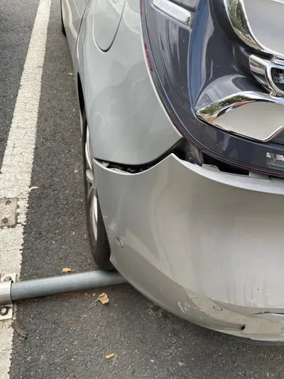 2016 Mercedes-Benz A 200 WDDBF4DB4GJ479446 VIN:WDDBF4DB4GJ479446