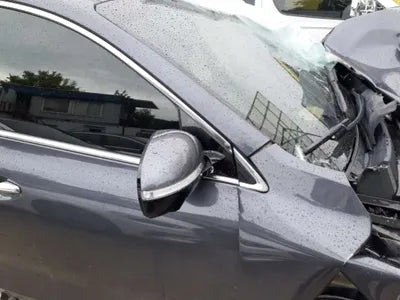 2016 Kia Sorento 666KMKNAPK81BDGA2 VIN:666KMKNAPK81BDGA2