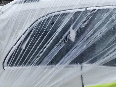 2021 Mercedes-Benz B 250 W1N4M4HB7MW082906 VIN:W1N4M4HB7MW082906