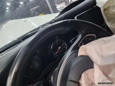 2017 Mercedes-Benz GLC 220 149KMWDC0G0FB5HF2 VIN:149KMWDC0G0FB5HF2