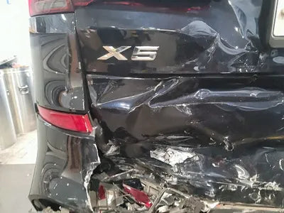 2020 BMW 530 WBACV6105L9C18709 VIN:WBACV6105L9C18709