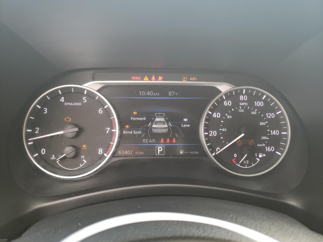 2022 NISSAN SENTRA SR VIN:3N1AB8DV4NY212371
