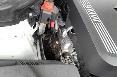 2021 BMW 330 WBA5P7106MFL41136 VIN:WBA5P7106MFL41136