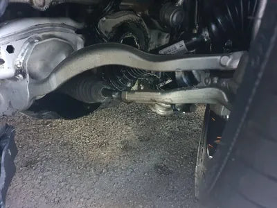 2020 Mercedes-Benz CLS 450 W1K2J5KB4MA082001 VIN:W1K2J5KB4MA082001