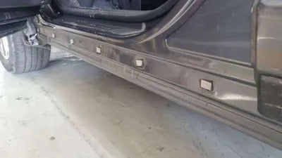 2018 Hyundai Tucson KMHJ381ABJU646875 VIN:KMHJ381ABJU646875
