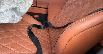 2022 Mercedes-Benz S 400 W1K6F3DB9NA108713 VIN:W1K6F3DB9NA108713