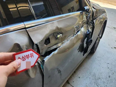 2022 Mercedes-Benz E 350 W1KZF8GB9NB067208 VIN:W1KZF8GB9NB067208