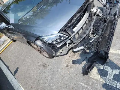 2016 Mercedes-Benz CLS 350 WDDLJ9EB6GA184508 VIN:WDDLJ9EB6GA184508