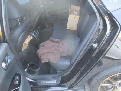 2017 Kia K5 KNAGV412BJA224606 VIN:KNAGV412BJA224606