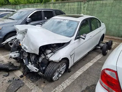 2018 BMW 320 WBA8C5107JK734904 VIN:WBA8C5107JK734904