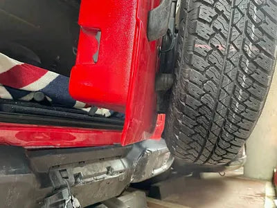 2020 Jeep Wrangler 1C4HJXDN8LW350895 VIN:1C4HJXDN8LW350895