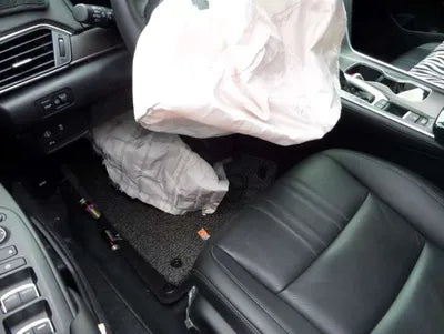 2019 Honda Accord 1HGCV1650KA511751 VIN:1HGCV1650KA511751